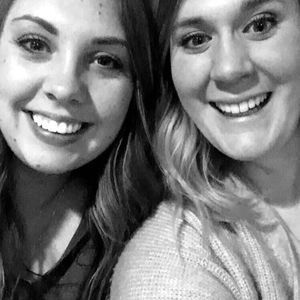 Meet your Posher, Bailey